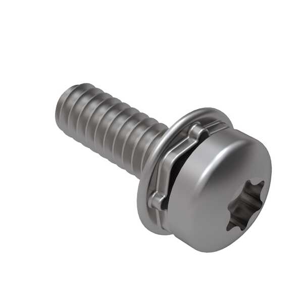 ミルク eim Hardware Specialty | 4-40 X 25/32
