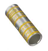 Panduit SA250-E Aluminum Compression Splice