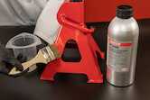 Henkel PC 4400 Paint Protect & Restore Coating, 1.1 L Bottle
