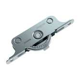 レジロック r2-0267-17-1000x1000.jpg_small.jpg