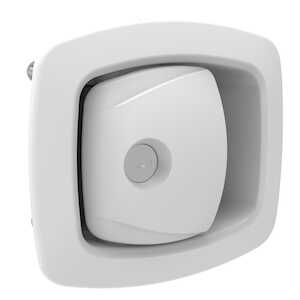 Southco Push-to-Close-Latch, CH 751 Key (Keys Not Included), Cable/Rod, Multi-Point, Zinc Alloy, Powder Coat