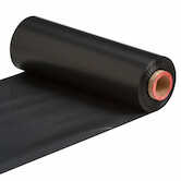 What Is R3400 Ribbon Hardware Specialty | Brady R4300 Printer Ribbon, Roll of 242' L x 4