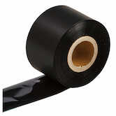 What Is R3400 Ribbon Hardware Specialty | Brady R3300 Series Printer Ribbon, 1.57