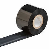 Hardware Specialty | Brady R6000 Printer Ribbon, Halogen Free, 1.575