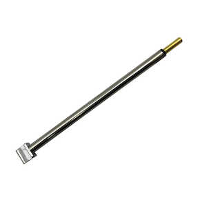 Blade For Rework Hardware Specialty | Metcal RFP Rework Cartridge, Blade, 10 mm x 9.10 mm