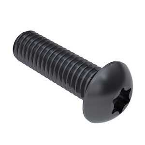 Hardware Specialty | 1/4