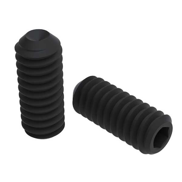 hardware-specialty-m6-x-5mm-long-cup-point-socket-set-screw-hex