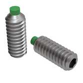 set_screw_hex_nylon_tip_ss_sma