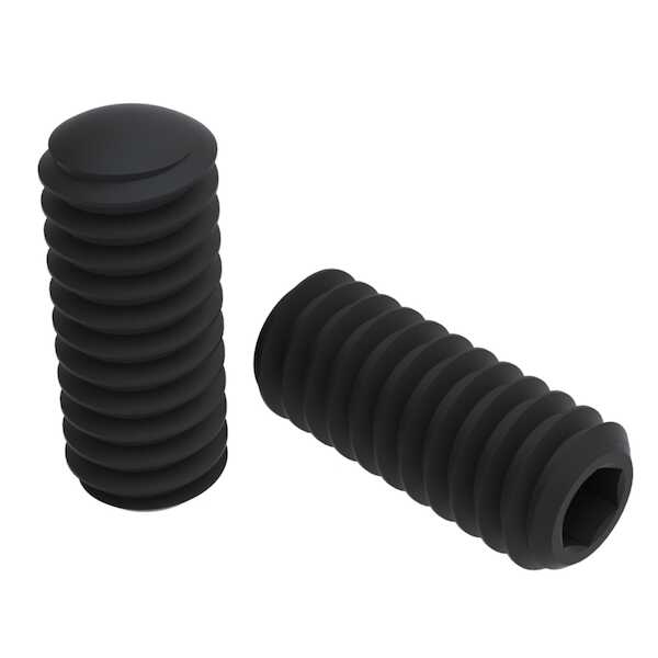 hardware-specialty-6-32-x-5-16-long-oval-point-socket-set-screw
