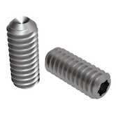 usa様 7839625-eyeglasses-angle-view.