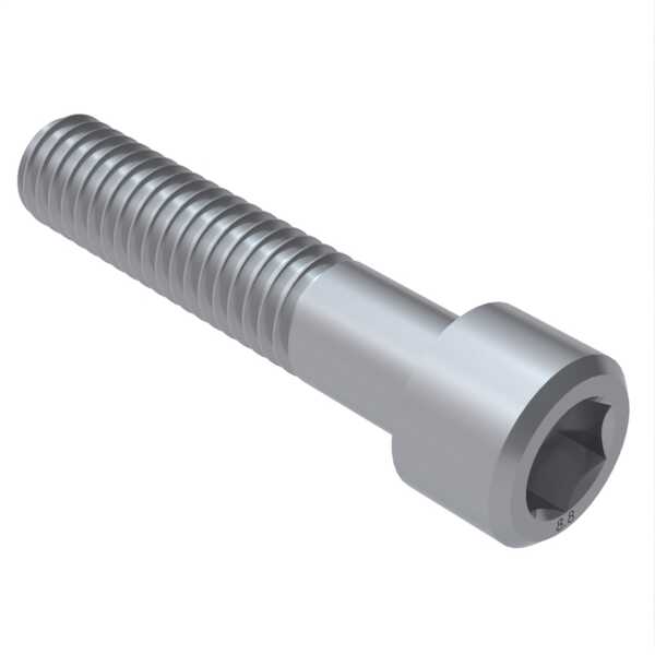 hardware-specialty-m24-x-120mm-long-socket-head-cap-screw-steel