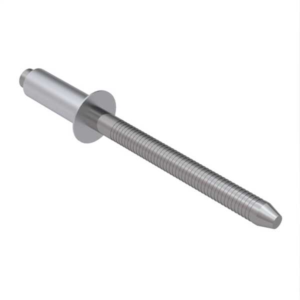 hardware-specialty-1-8-nominal-dia-100-degree-countersunk-blind