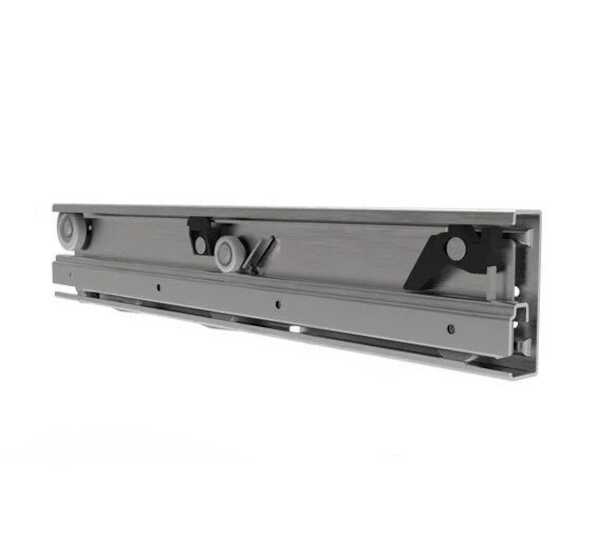 Hardware Specialty | Accuride Side Mount Roller Bearing Slide