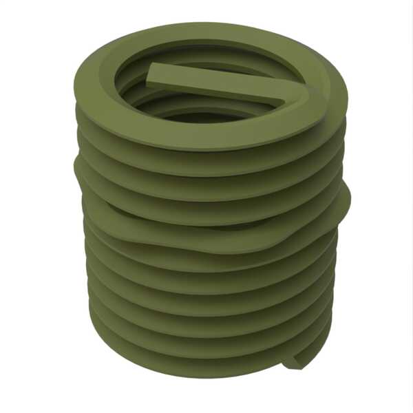 tanged_insert_screw-