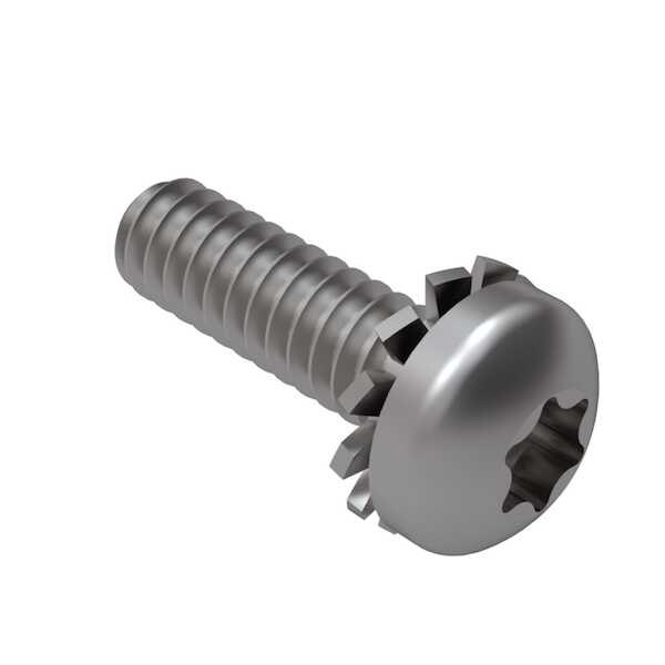 Mizuki パター On The Screw 6121 Mizuki パター On The Screw 6121 Mizuki パター On The Screw 6121