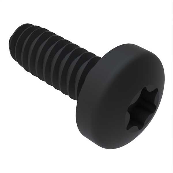 jupページ im tx_pn_taptite_black_large.jpg