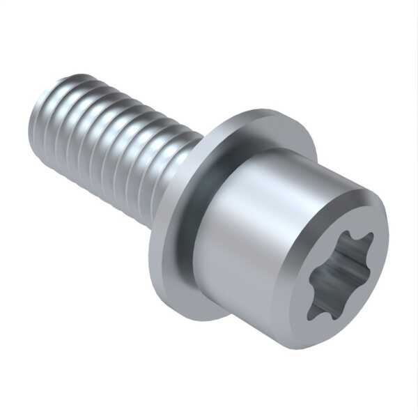 SAXA SS7000Ⅲ Std （α） Hardware Specialty | 1/4