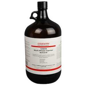 Chemtronics Coventry Multi-Phase Carrier Solvent