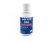 Loctite 380 Instant Adhesive,1 lb Bottle, Black