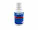 Loctite 401 Instant Adhesive, 1 lb Bottle, Clear