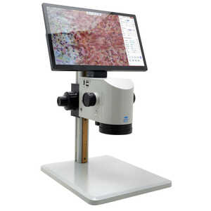 Aven MicroVue 2.0 Digital Microscope