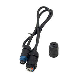 Brady Field Wire Input Adapter