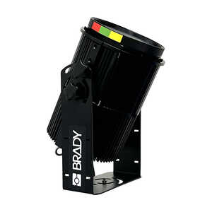 Brady Focusable LED Line Projector - 150W