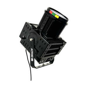 Brady Focusable LED Line Projector - 80W