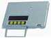 Pm20 Loctite Radiometer Hardware Specialty | Loctite EQ PM20 UV VIS Radiometer / Dosimeter