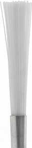 Excelta 2 Star Replacement Brush Tip for 267