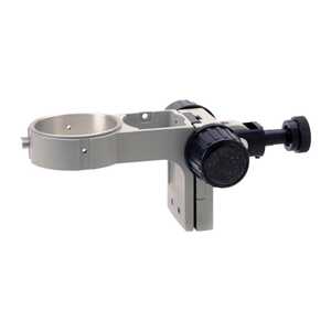 Aven E-Arm Focus Mount