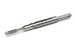 KATO Replacement Adjusting Sleeving Housing for Tangless Round Electric Tool, 10-32
