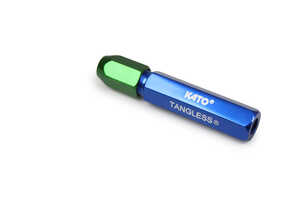 UN3D. BASIC FLARE KT OP ¥31,900 Hardware Specialty | KATO Round Electric Tool Unified