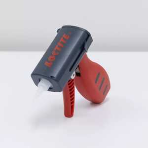 LOCTITE EQ CA Handheld Dispenser for 1oz Bottles