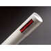 3M Top Print Packing List Envelope PLE-T1-PL, PACKING LIST ENCLOSED, 4-1/2" x 5-1/2", 1000/Case