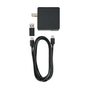 Brady i4311 Printer AC Adapter Kit Global 65W