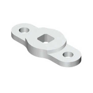 Southco A5 2 Point Actuator