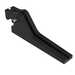 Calmark Series 107 Nylon Inserter & Extractor, Preassembled Pin, .063" Board