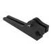 Calmark Series 107 Nylon Inserter & Extractor, Preassembled Pin, .063" Board