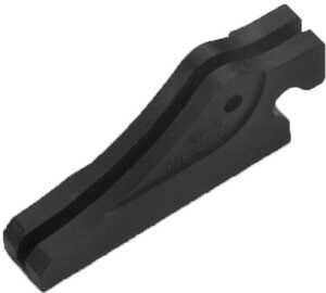 Calmark Series 107-10 Nylon Inserter & Extractor, .094" Board