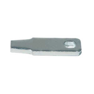 Southco Cam for CR Multi-Point Compression Latch