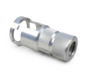 KATO KFS-30 Prewinder Adapter for KFS-30