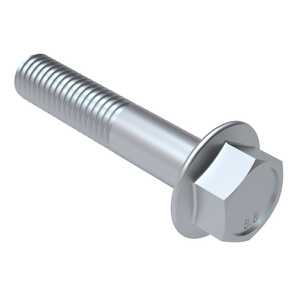 hardware-specialty-m6-x-35mm-l-hex-flange-bolt-8-8-alloy-steel