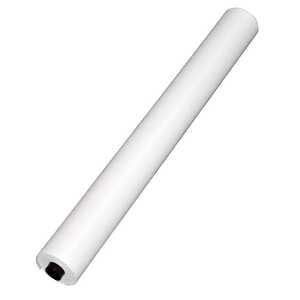 EasyBraid STENCIL ROLL - 14-5/8" WIDE X 40' LONG