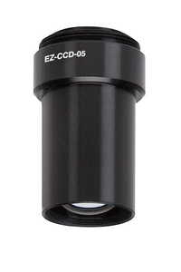 Ergo-Zoom® .5x CCD Adapter for All Ergo-Zoom® Microscopes
