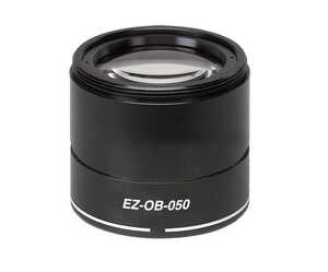 Ergo-Zoom® .5x Plan APO Auxiliary Lens for Ergo-Zoom® Microscopes