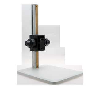 Aven Track Stand for MicroVue 2.0