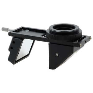 Aven MicroVue 2.0 360 Viewer Attachment