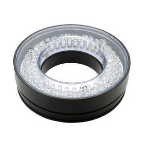Aven Replacement Ring Light for MicroVue 2.0