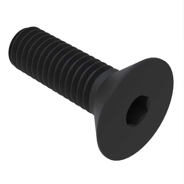 flsoc_hex_ss_ft_ss_black_large.jpg